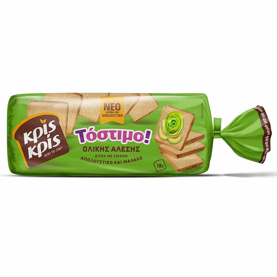 kris-kris-tostimo-olikis-alesis-530gr